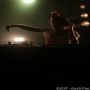 20120527_IMG_2755